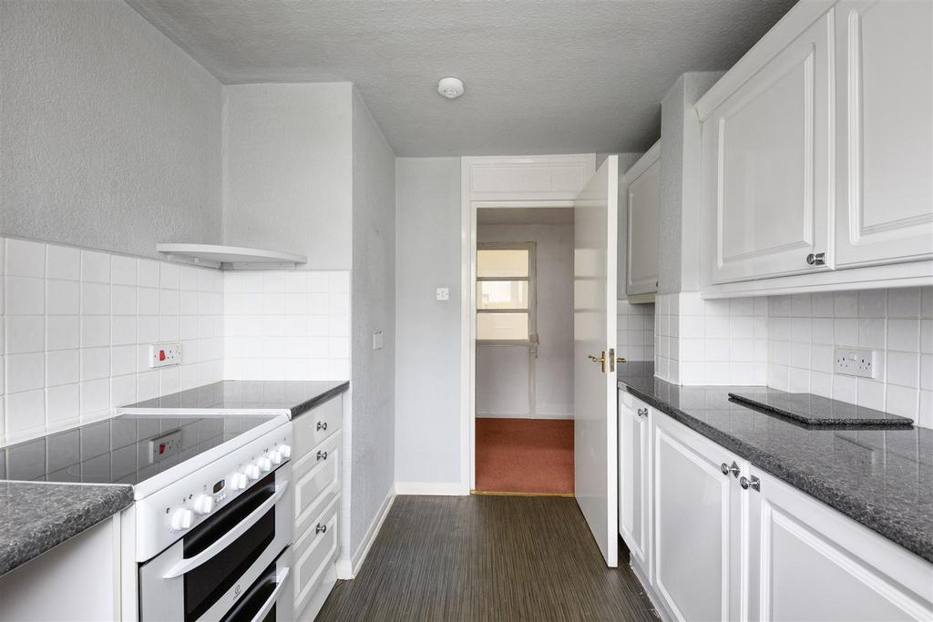 128 Primrose Avenue 9.jpg