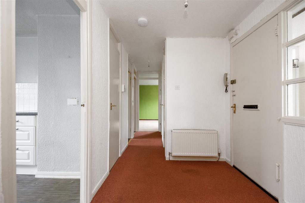 128 Primrose Avenue 4.jpg