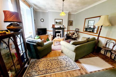 4 bedroom house for sale, Treglasta, Launceston