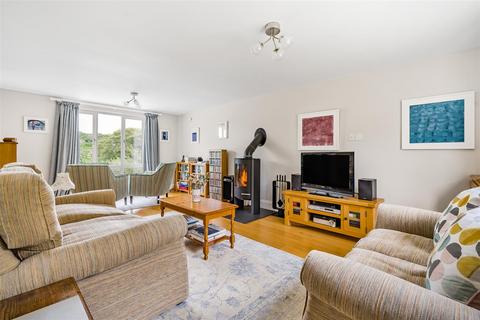 4 bedroom semi-detached house for sale, Furze Croft, Nancledra, Penzance