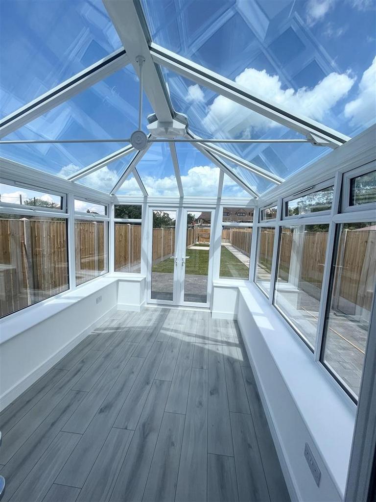 Conservatory.jpg