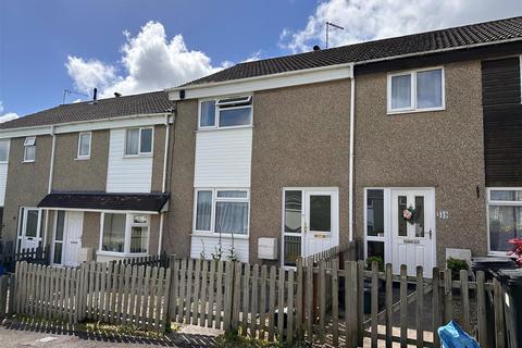 2 bedroom terraced house for sale, Plumptre Road, Paulton, Bristol