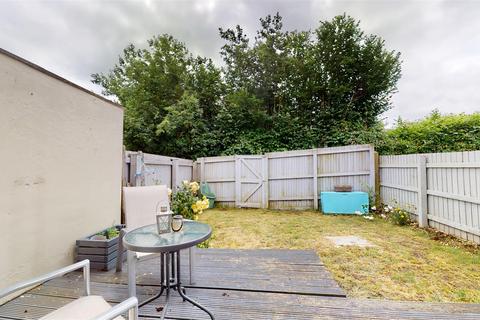 2 bedroom terraced house for sale, Plumptre Road, Paulton, Bristol