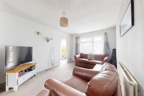 2 bedroom terraced house for sale, Plumptre Road, Paulton, Bristol