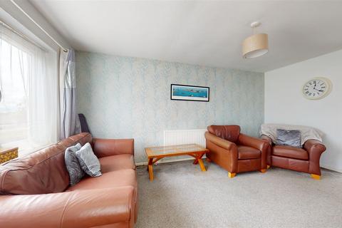 2 bedroom terraced house for sale, Plumptre Road, Paulton, Bristol