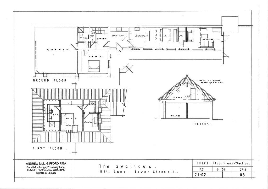 The Swallows Adjoining Outbuilding Floorplan.jpg