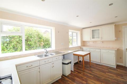 2 bedroom detached bungalow for sale - Whitcliffe Lane, Ripon