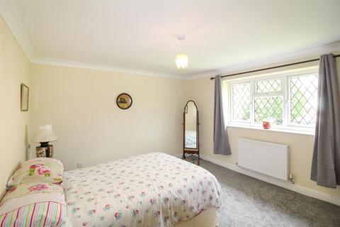 2 bedroom detached bungalow for sale - Whitcliffe Lane, Ripon