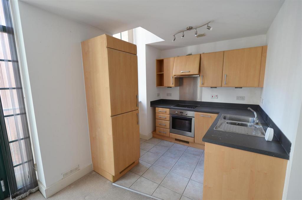 Kitchen.jpg