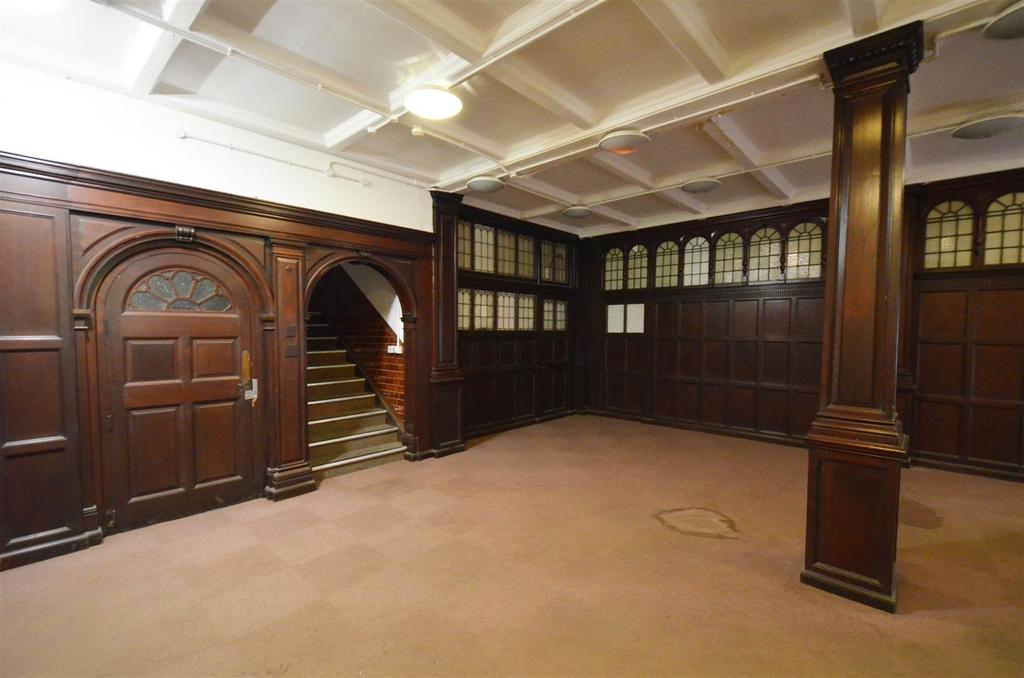 Hall.jpg