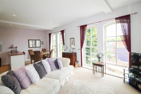 2 bedroom apartment for sale, St. Wilfrids Mews Ripon