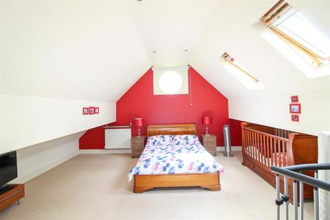 2 bedroom apartment for sale, St. Wilfrids Mews Ripon