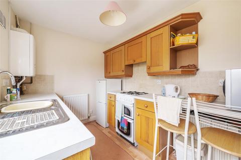20 Aspen Way, Slingsby, York, YO62 4AR