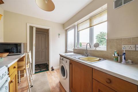 20 Aspen Way, Slingsby, York, YO62 4AR