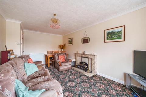20 Aspen Way, Slingsby, York, YO62 4AR
