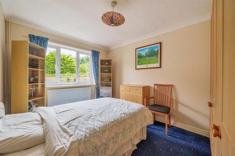 20 Aspen Way, Slingsby, York, YO62 4AR