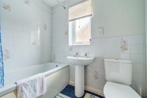 20 Aspen Way, Slingsby, York, YO62 4AR