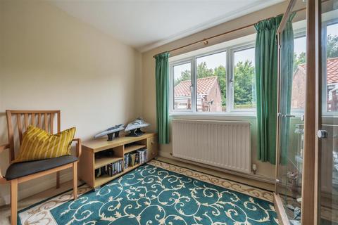 20 Aspen Way, Slingsby, York, YO62 4AR