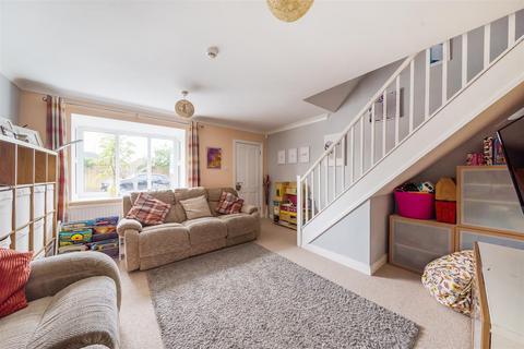 26 Dickens Road, Malton, YO17 7FF