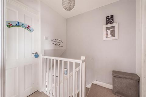 26 Dickens Road, Malton, YO17 7FF