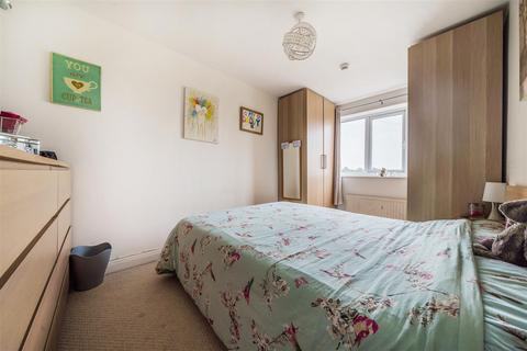 26 Dickens Road, Malton, YO17 7FF