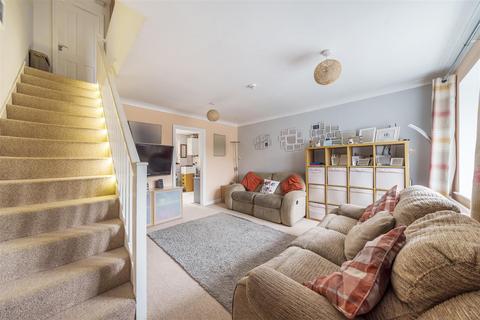 26 Dickens Road, Malton, YO17 7FF