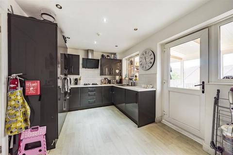 26 Dickens Road, Malton, YO17 7FF