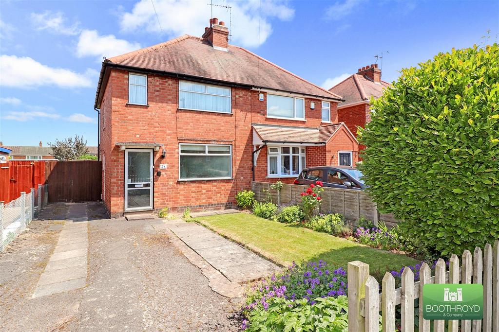 House For Sale St Nicholas Avenue at Franklin Killian blog