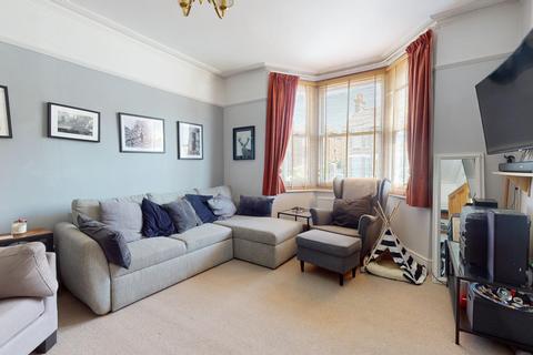 36 Springhead Road, Northfleet, Gravesend, DA11 9QY