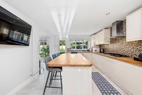 undefined, New Road, Ascot