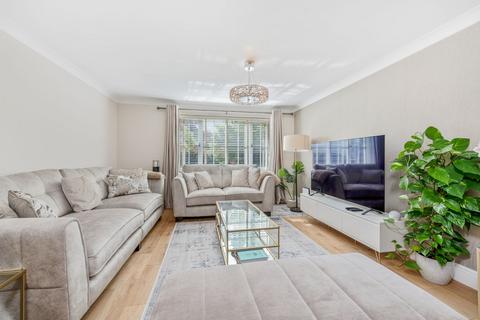 undefined, New Road, Ascot