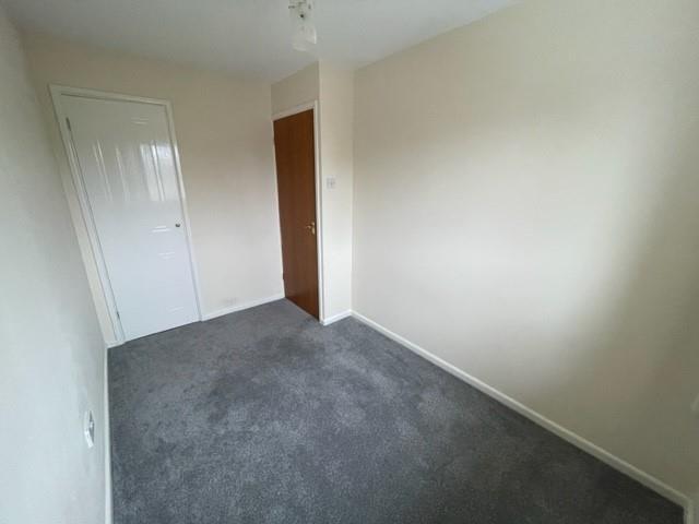 Bedroom 2: