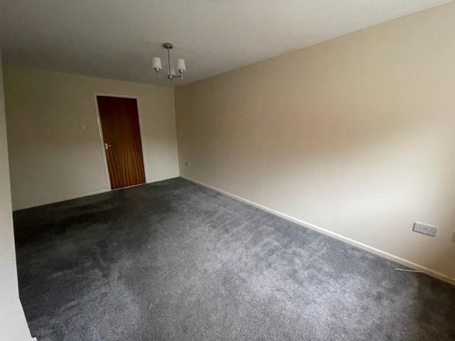 Lounge: