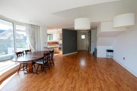 1 bedroom apartment for sale, Llofft Washington, Stanwell Road, Penarth