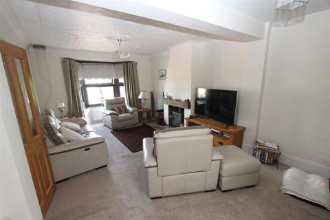 Sunrise, New Rides Farm, 820 Leysdown Road, Eastchurch, Sheerness, ME12 4DD