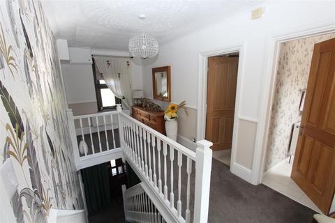 Sunrise, New Rides Farm, 820 Leysdown Road, Eastchurch, Sheerness, ME12 4DD