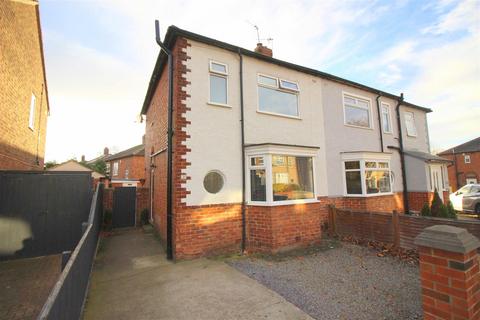 3 Westgate Road, Darlington, DL3 0SZ
