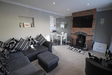 3 Westgate Road, Darlington, DL3 0SZ