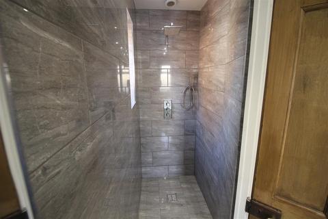 3 Westgate Road, Darlington, DL3 0SZ