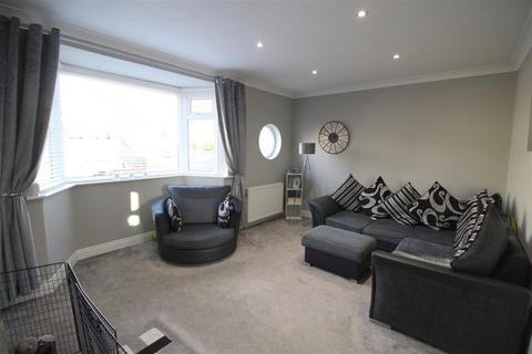 3 Westgate Road, Darlington, DL3 0SZ
