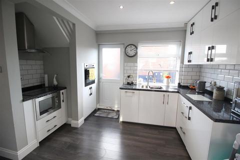 3 Westgate Road, Darlington, DL3 0SZ