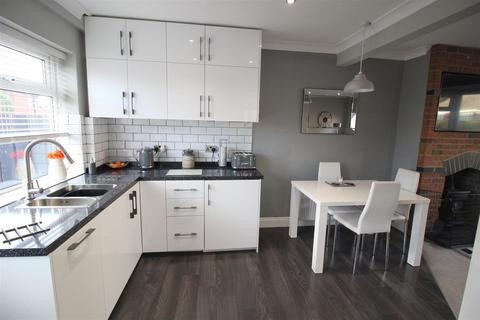 3 Westgate Road, Darlington, DL3 0SZ