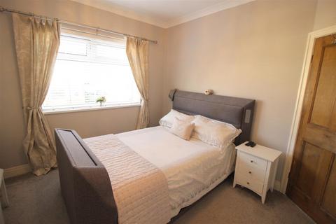 3 Westgate Road, Darlington, DL3 0SZ