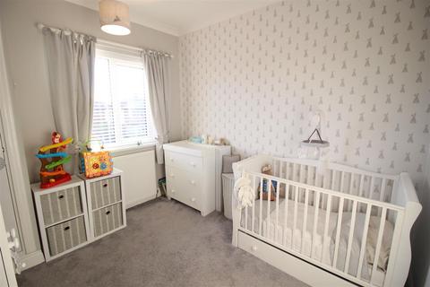 3 Westgate Road, Darlington, DL3 0SZ