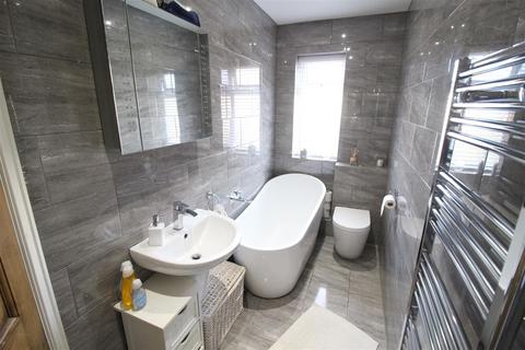 3 Westgate Road, Darlington, DL3 0SZ