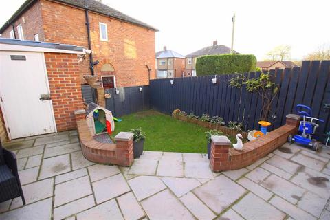 3 Westgate Road, Darlington, DL3 0SZ