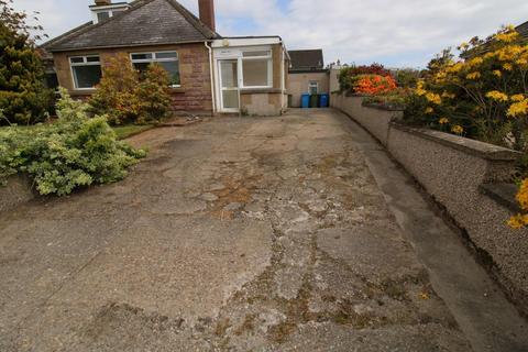 Wyvis View Main Road, Fearn, Tain, IV20 1TG
