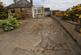 Driveway.jpg