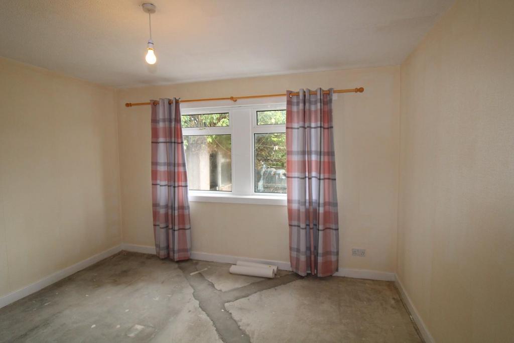 Bedroom two.jpg