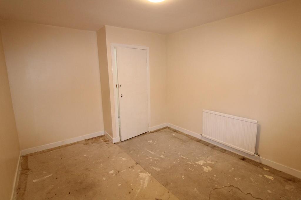 Bedroom or store room.jpg